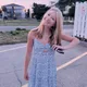 Chloe C.