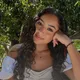 Camila P.