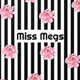 Miss M.