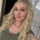 Kayla P.