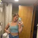 Nina P.
