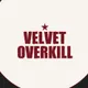 Vekvet O.
