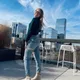 Kenzie T.