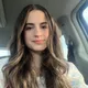 Vivian M.