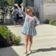 Makayla A.