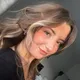 Cassidy A.