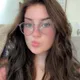 Olivia P.