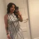 Alisia P.