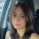 Isabel G.