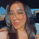 Larissa R.