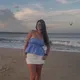Eden D.