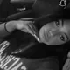 Jasmine C.