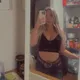 Dani W.