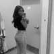 Joanna C.