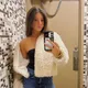 Elle S.