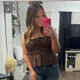Selena I.