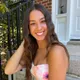 Jenna R.