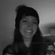 Katelyn F.
