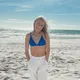 Lauren H.