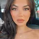 Michelle P.