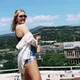 Hannah R.