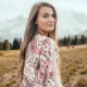 taryn m.