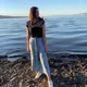 Rebecca S.