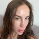 Antonina B.