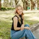 Savannah A.