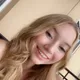 Kailey B.