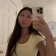 daphne c.