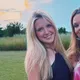 Ella F.