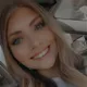 Mckenzie S.