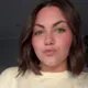 Isabella A.