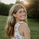 marlee a.