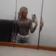 maddie b.