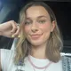 Emma S.