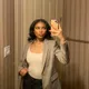 Shanice V.