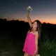 Madi K.