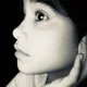 Adriana C.