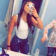 Christina T.