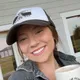 Savanna B.