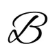 Beau Sportswear n A.