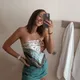 Cristina D.