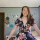 Jessica m.
