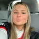 Isabella E.