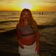emaleigh h.