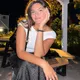 Melissa I.