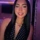 Kiara S.