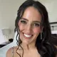 Julia M.